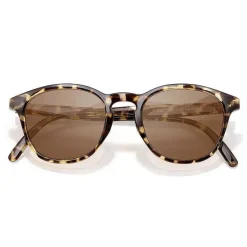 Orvis Sunski Yuba Sunglasses|Men Sunglasses
