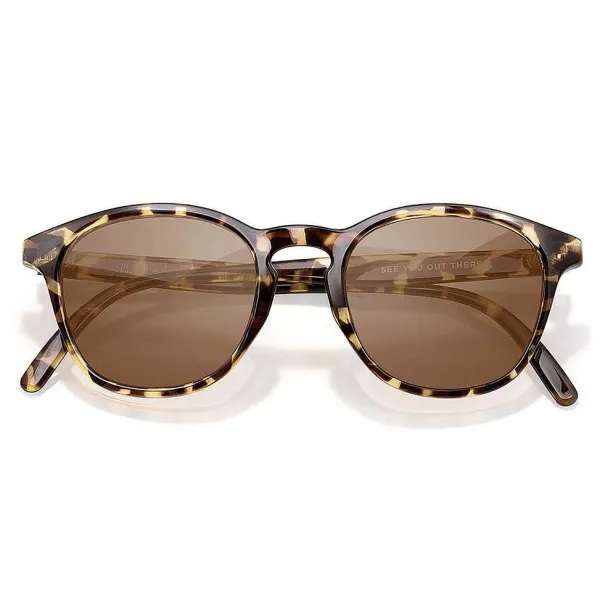 Orvis Sunski Yuba Sunglasses|Men Sunglasses