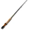 Orvis Superfine® Glass Fly Rod| Fly Rods