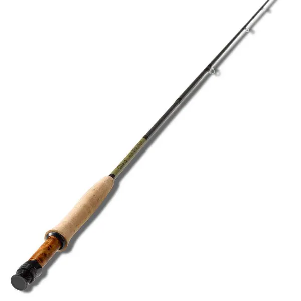 Orvis Superfine® Glass Fly Rod| Fly Rods
