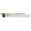 Orvis Superfine® Glass Fly Rod Outfit| Fly Rods