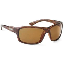 Orvis Superlight Backwater Sunglasses|Men Sunglasses