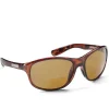 Orvis Superlight Magnifier Sunglasses|Men Sunglasses