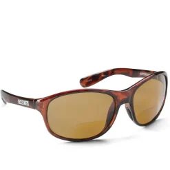 Orvis Superlight Magnifier Sunglasses|Men Sunglasses