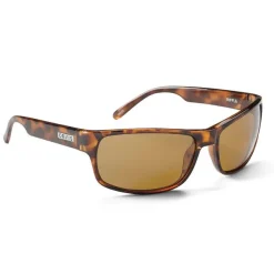 Orvis Superlight Riffle Sunglasses|Men Sunglasses