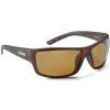Orvis Superlight Tailout Sunglasses|Men Sunglasses