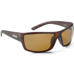 Orvis Superlight Tailout Sunglasses|Men Sunglasses