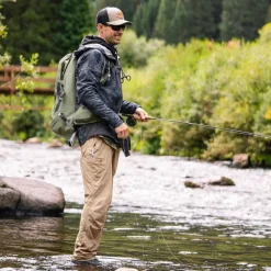 Orvis Superlight Tailout Sunglasses|Men Sunglasses