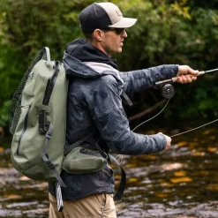 Orvis Superlight Tailout Sunglasses|Men Sunglasses