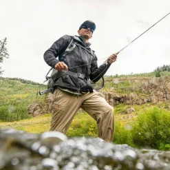 Orvis Superlight Tailout Sunglasses|Men Sunglasses