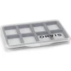 Orvis Super Slim Vest Pocket Box| Fly Boxes