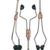 Orvis Super-Smooth Bobbins| Tools