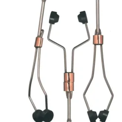 Orvis Super-Smooth Bobbins| Tools