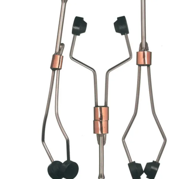 Orvis Super-Smooth Bobbins| Tools