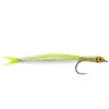 Orvis Surf Candy| Saltwater Flies