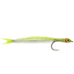 Orvis Surf Candy| Saltwater Flies