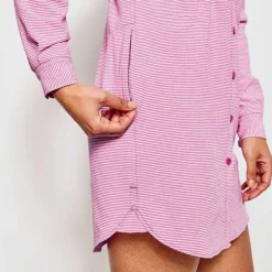 Orvis Surf Cast Tunic|Women Shirts