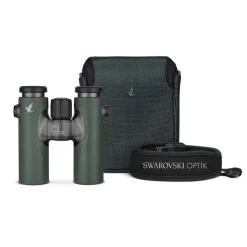 Orvis Swarovski® Cl Companion Binoculars| Accessories