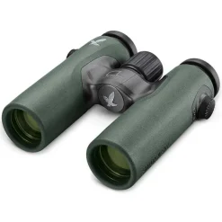 Orvis Swarovski® Cl Companion Binoculars| Accessories