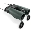 Orvis Swarovski® El Binoculars| Accessories