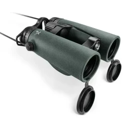 Orvis Swarovski® El Binoculars| Accessories