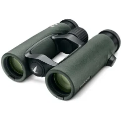 Orvis Swarovski® El Binoculars| Accessories