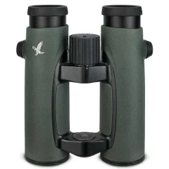 Orvis Swarovski® El Binoculars| Accessories