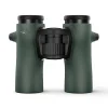 Orvis Swarovski Optik Nl Pure 8X32 Binoculars| Accessories