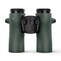 Orvis Swarovski Optik Nl Pure 8X32 Binoculars| Accessories