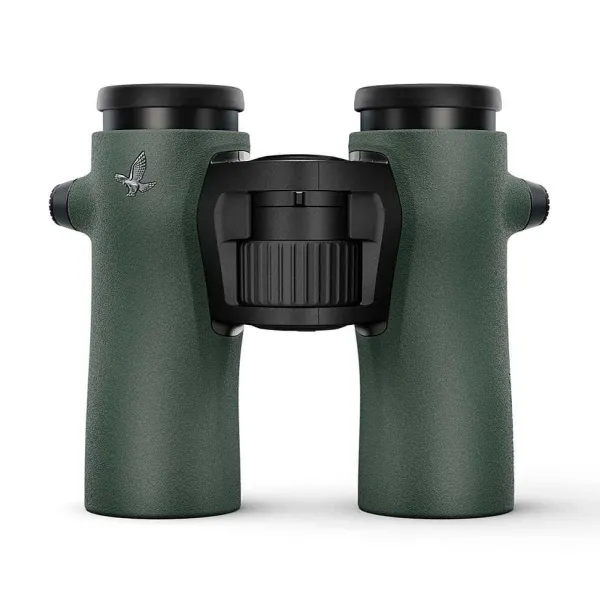 Orvis Swarovski Optik Nl Pure 8X32 Binoculars| Accessories