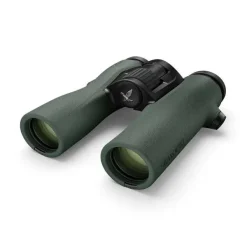 Orvis Swarovski Optik Nl Pure 8X32 Binoculars| Accessories