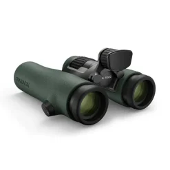 Orvis Swarovski Optik Nl Pure 8X32 Binoculars| Accessories