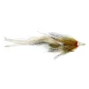 Orvis Swinging D| Bass & Panfish Flies
