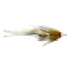 Orvis Swinging D| Bass & Panfish Flies