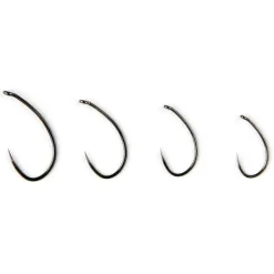 Orvis Tactical Czech Nymph Hook| Hooks