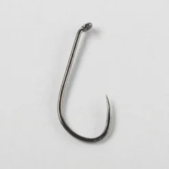 Orvis Tactical Dry Fly Hook| Hooks
