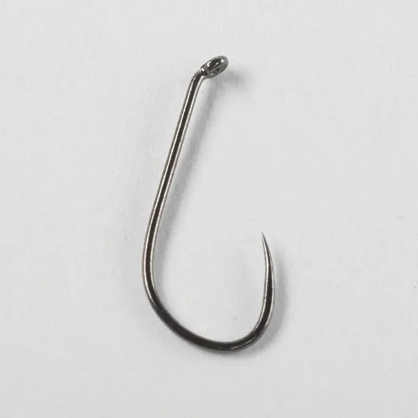 Orvis Tactical Dry Fly Hook| Hooks
