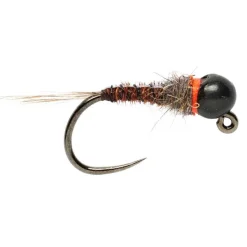 Orvis Tactical Flashback Pheasant Tail Jig| Nymphs
