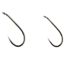Orvis Tactical Heavyweight Hook| Hooks