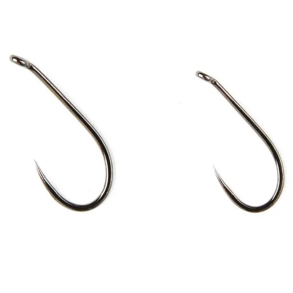 Orvis Tactical Heavyweight Hook| Hooks