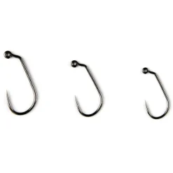 Orvis Tactical Jig Hook| Hooks