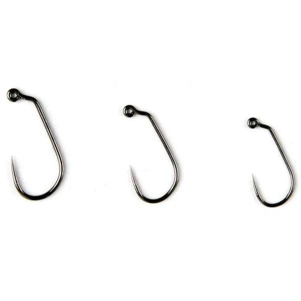 Orvis Tactical Jig Hook| Hooks