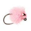Orvis Tactical Slush Egg Jig| Nymphs