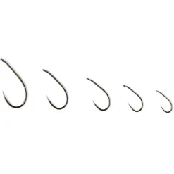 Orvis Tactical Wide Gap Hook| Hooks