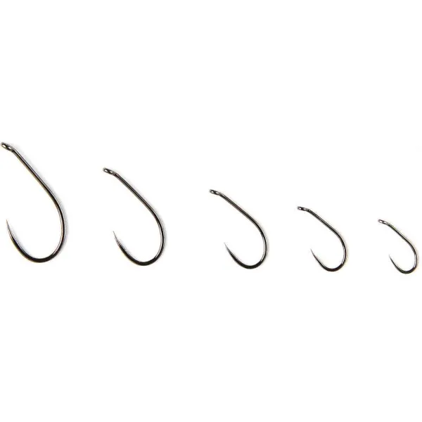 Orvis Tactical Wide Gap Hook| Hooks