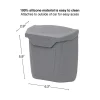Orvis Tailgate Dumpster| Travel Accessories
