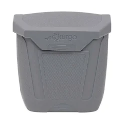 Orvis Tailgate Dumpster| Travel Accessories