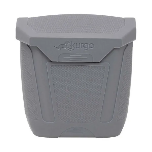 Orvis Tailgate Dumpster| Travel Accessories