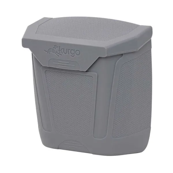 Orvis Tailgate Dumpster| Travel Accessories
