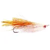 Orvis Tfp Montana Intruder| Streamer Flies